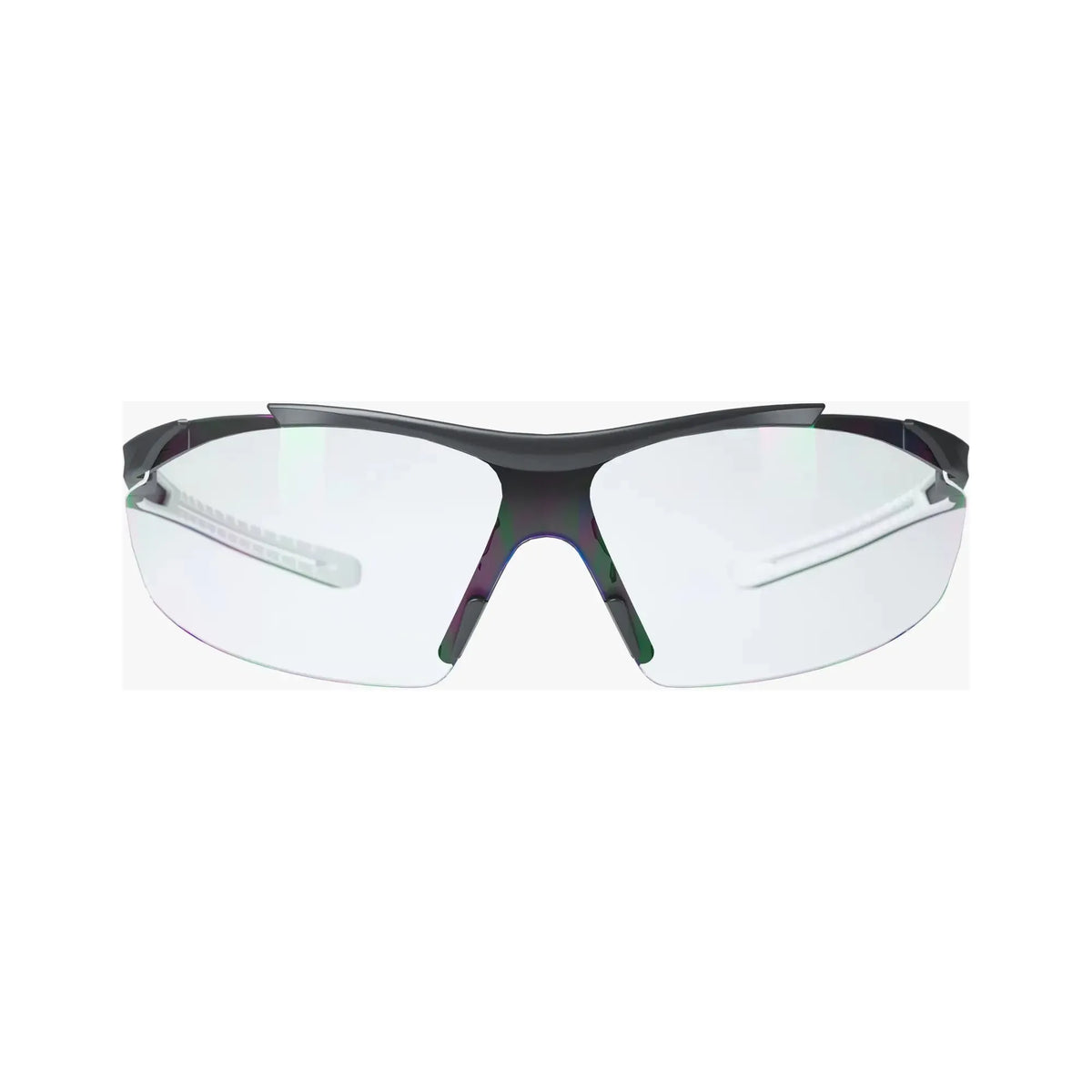 Hellberg Argon ELC sikkerhedsbrille - Sikkerhedsgiganten Sikkerhedsbriller