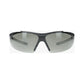 Hellberg Argon Photochromatic Sikkerhedsbrille - Sikkerhedsgiganten Sikkerhedsbriller