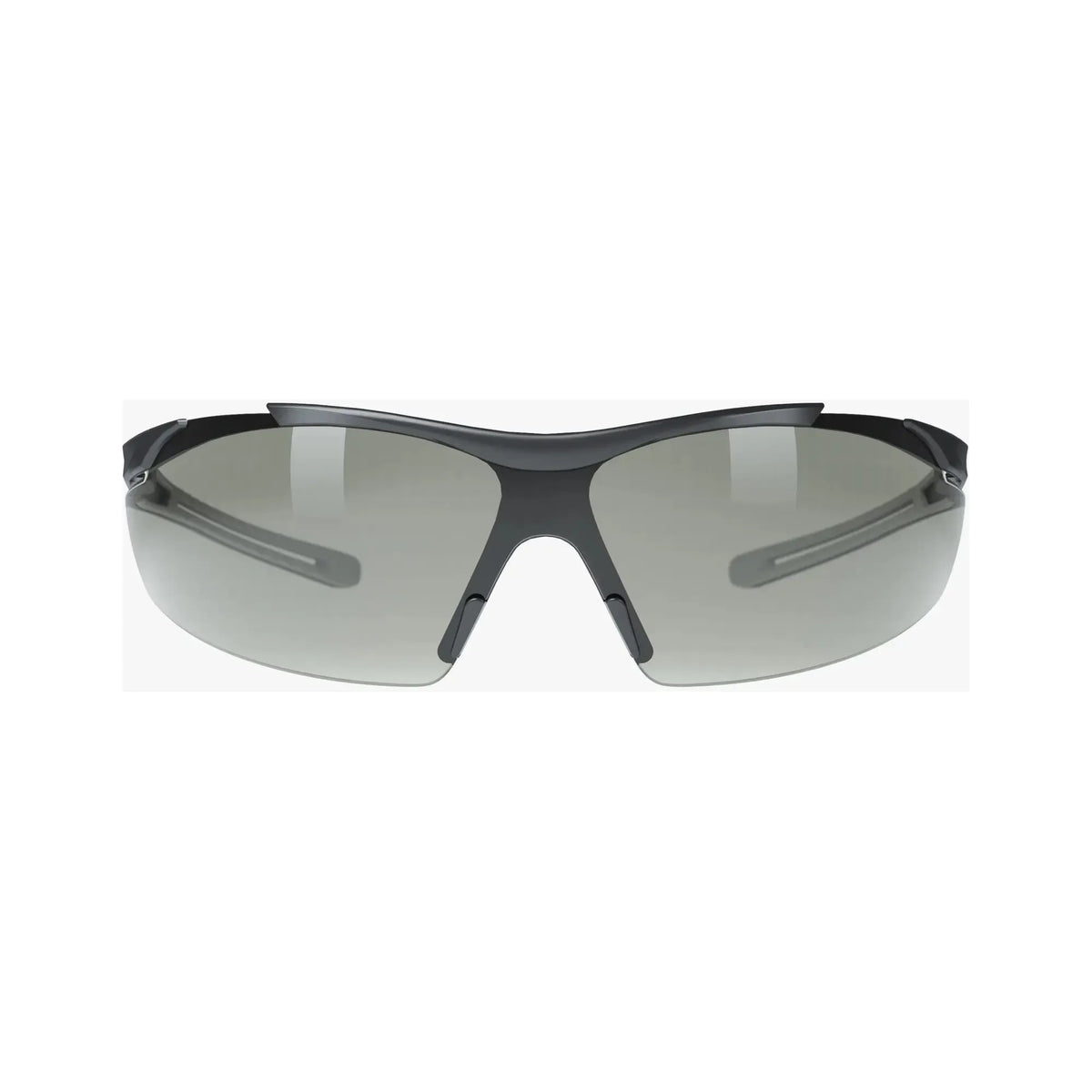 Hellberg Argon Photochromatic Sikkerhedsbrille - Sikkerhedsgiganten Sikkerhedsbriller