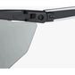 Hellberg Argon Photochromatic Sikkerhedsbrille - Sikkerhedsgiganten Sikkerhedsbriller