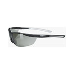 Hellberg Argon Photochromatic Sikkerhedsbrille - Sikkerhedsgiganten Sikkerhedsbriller
