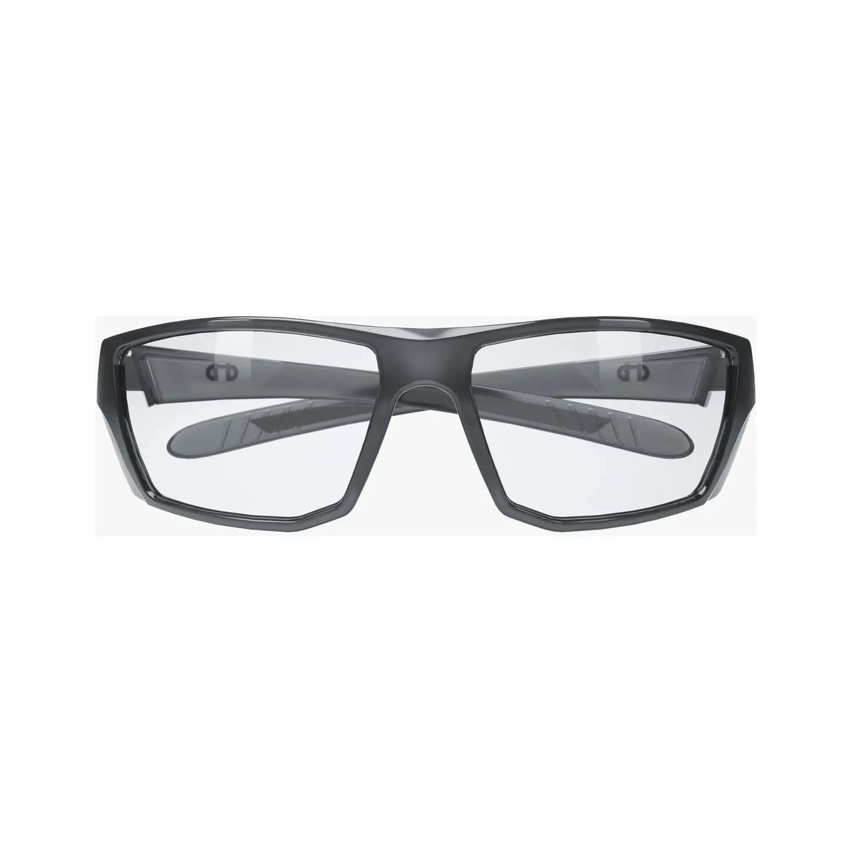 Hellberg Geminus Klar Endurance Sikkerhedsbrille - Sikkerhedsgiganten Sikkerhedsbriller