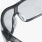 Hellberg Krypton Klar Endurance Sikkerhedsbrille - Sikkerhedsgiganten Sikkerhedsbriller