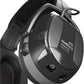 Hellberg - XStream høreværn BT/LD 48001 - 001 SNR 29 dB - Sikkerhedsgiganten