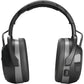 Hellberg - XStream høreværn med BT 48000 - 001 SNR 29 dB - Sikkerhedsgiganten