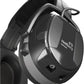 Hellberg - XStream høreværn med BT 48000 - 001 SNR 29 dB - Sikkerhedsgiganten