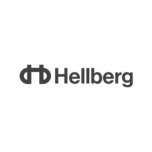 hellberg-safety-høreværn-øjenværn-ansigtværn