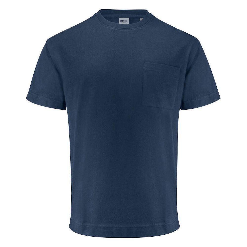 James Harvest Devons T - shirt 2134019 - Sikkerhedsgiganten