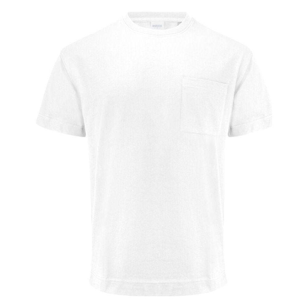 James Harvest Devons T - shirt 2134019 - Sikkerhedsgiganten