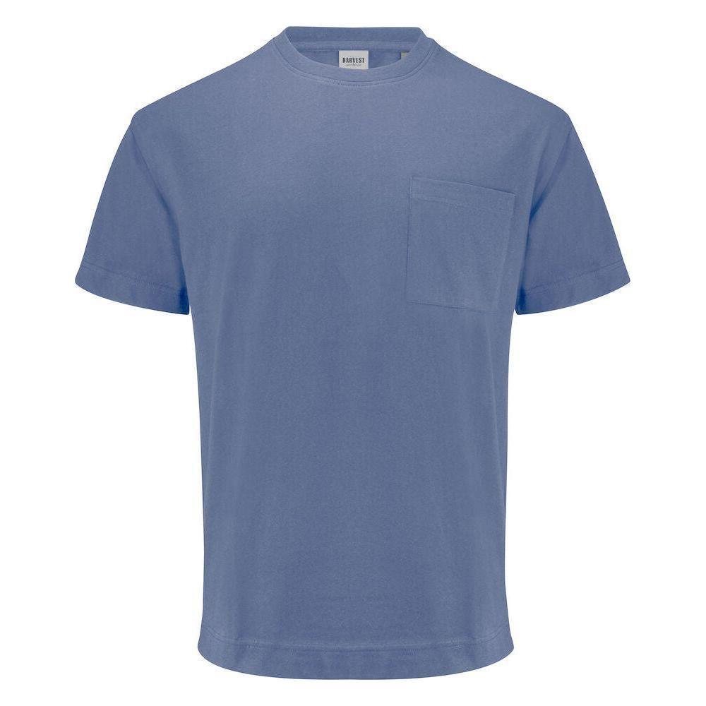 James Harvest Devons T - shirt 2134019 - Sikkerhedsgiganten