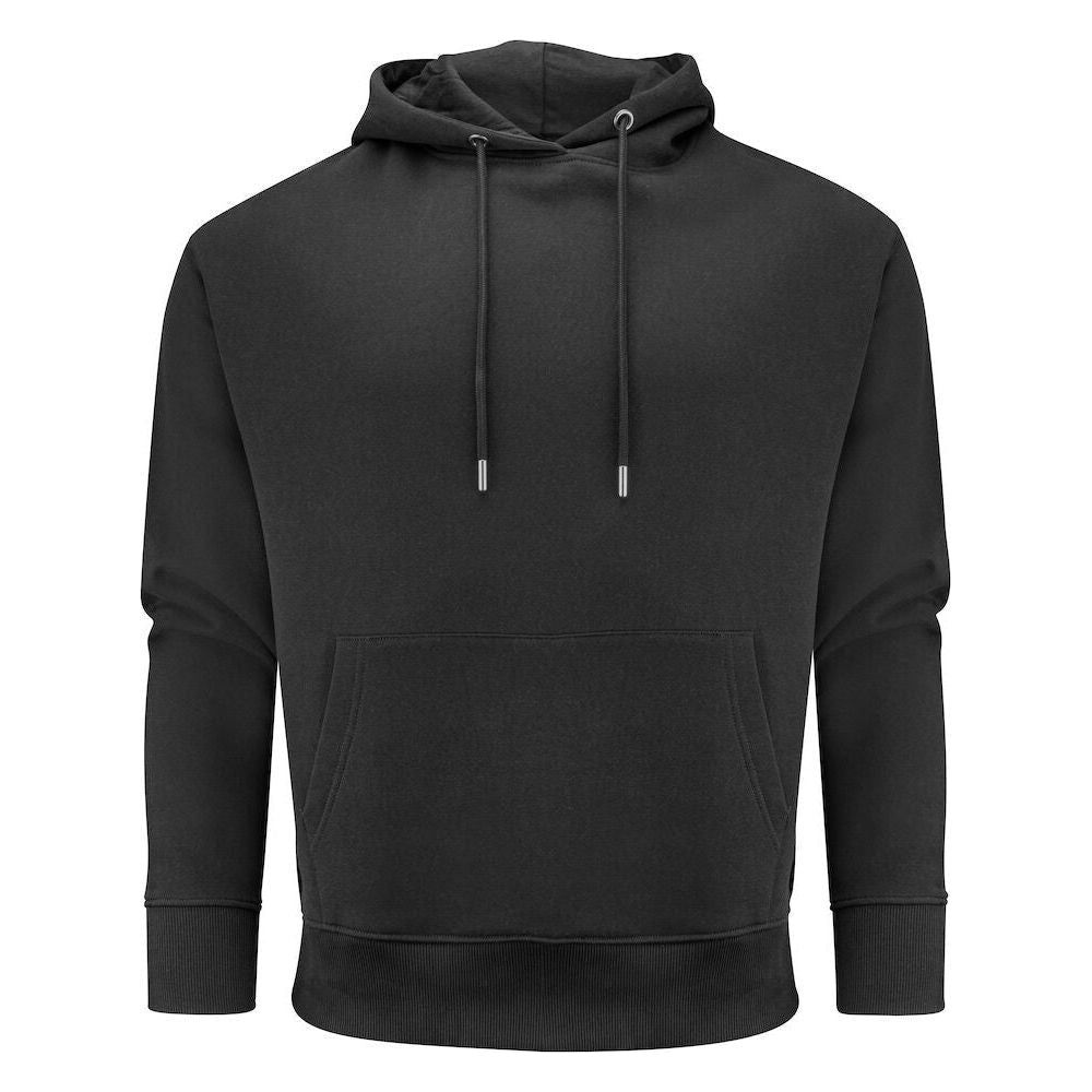 James Harvest Hopedale Hoodie 2132029 - Sikkerhedsgiganten