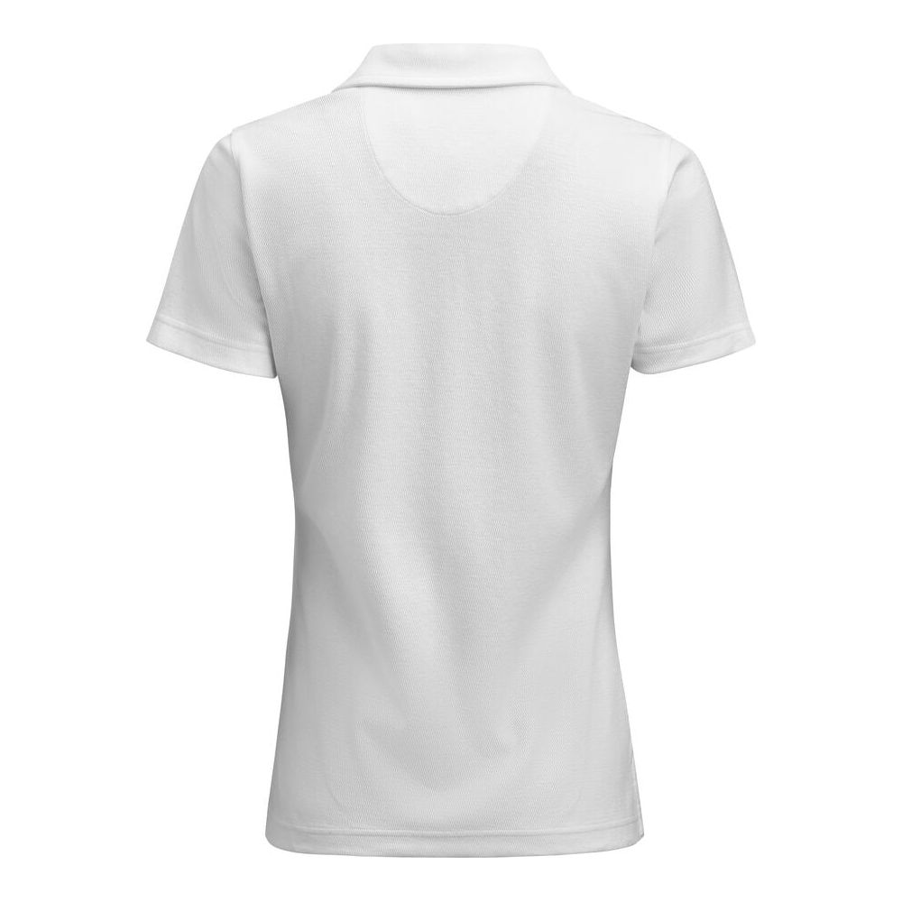 James Harvest Scarsdale Polo dame 2125040 - Sikkerhedsgiganten Poloshirt