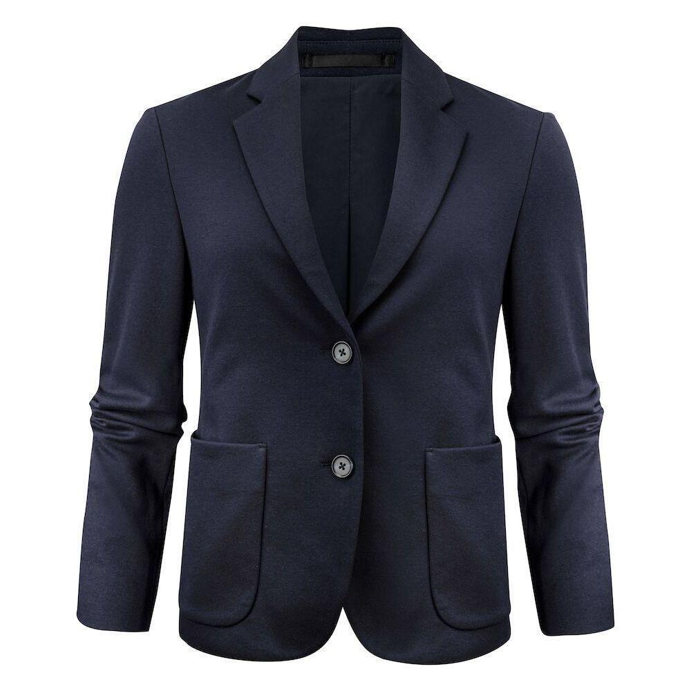 J.Harvest & Frost Casual Blazer dame 2964003 - Sikkerhedsgiganten