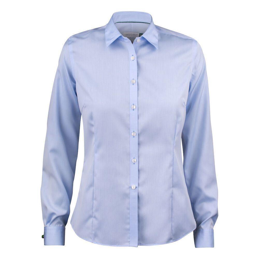 J.Harvest & Frost Green Bow 01 dame 2900103 - Sikkerhedsgiganten