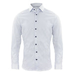 J.Harvest & Frost Indigo Bow 131 Slim 2913102 - Sikkerhedsgiganten