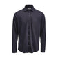 J.Harvest & Frost Indigo Bow 132 Slim 2913202 - Sikkerhedsgiganten