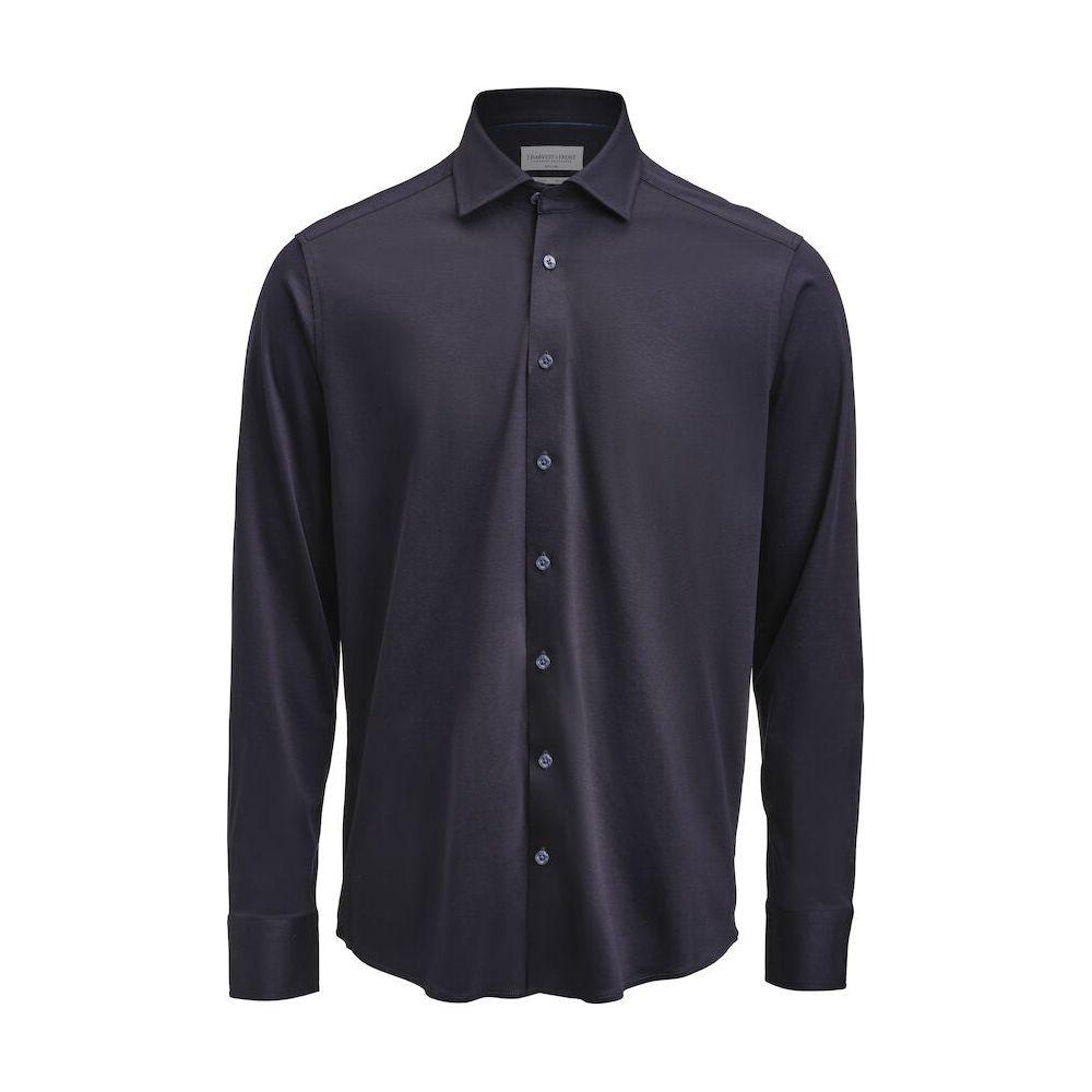 J.Harvest & Frost Indigo Bow 132 Slim 2913202 - Sikkerhedsgiganten