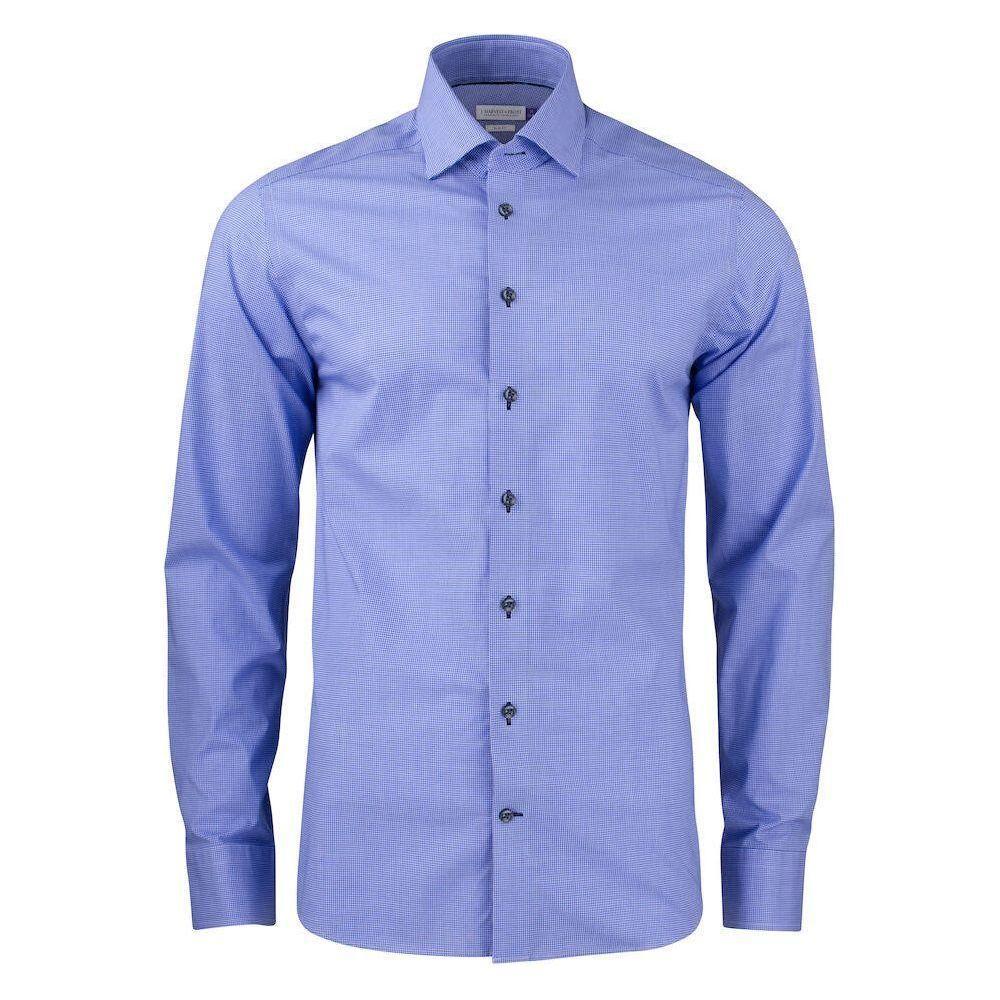 J.Harvest & Frost Purple Bow 141 Slim 2914102 - Sikkerhedsgiganten