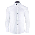 J.Harvest & Frost Purple Bow 146 Regular 2914601 - Sikkerhedsgiganten