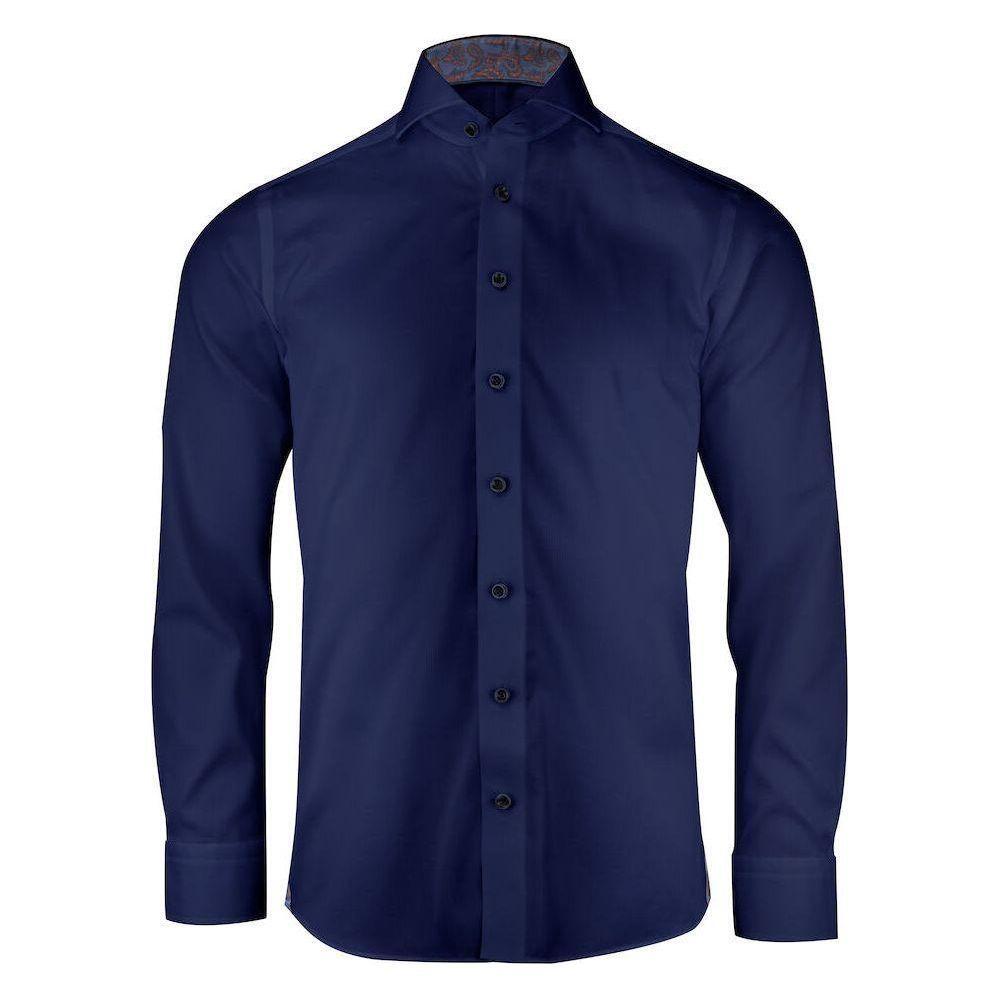 J.Harvest & Frost Purple Bow 146 Slim 2914602 - Sikkerhedsgiganten