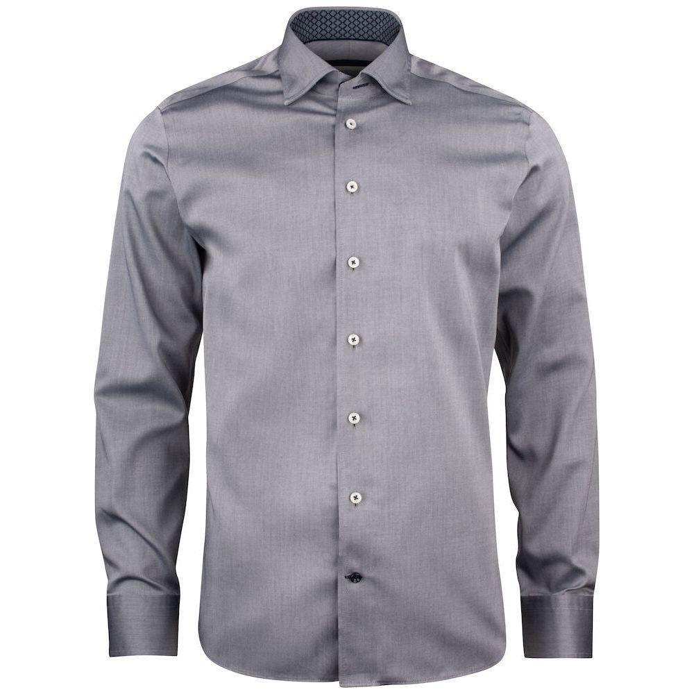 J.Harvest & Frost Red Bow 122 Slim 2912202 - Sikkerhedsgiganten