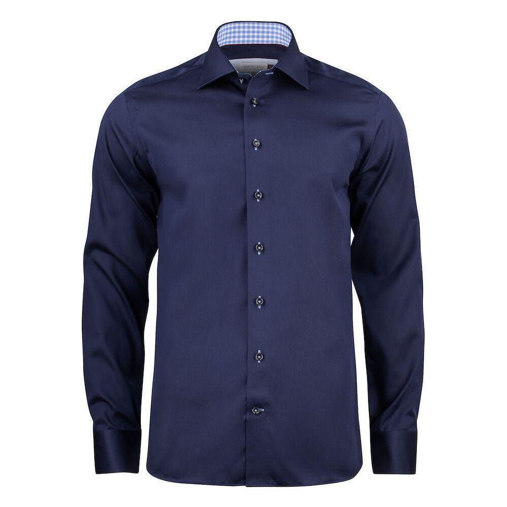 J.Harvest & Frost Red Bow 20 Slim 2902002 - Sikkerhedsgiganten