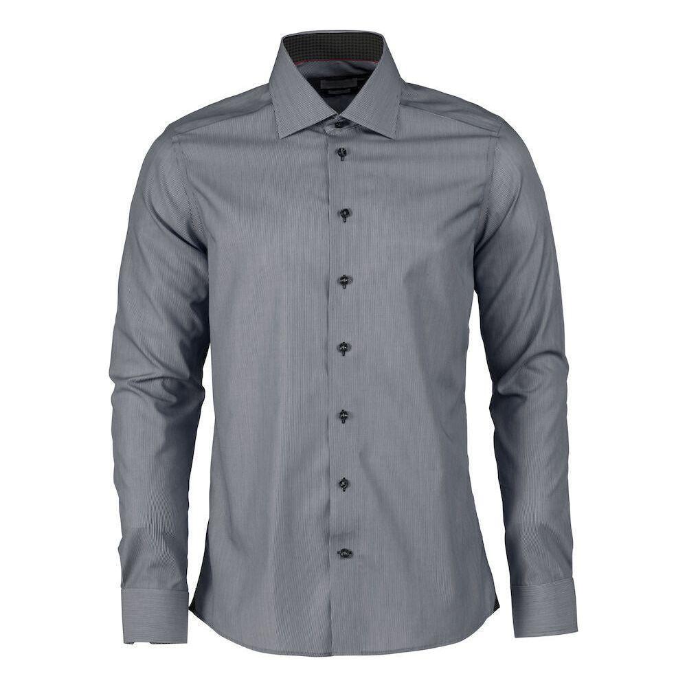 J.Harvest & Frost Red Bow 24 Slim 2902402 - Sikkerhedsgiganten