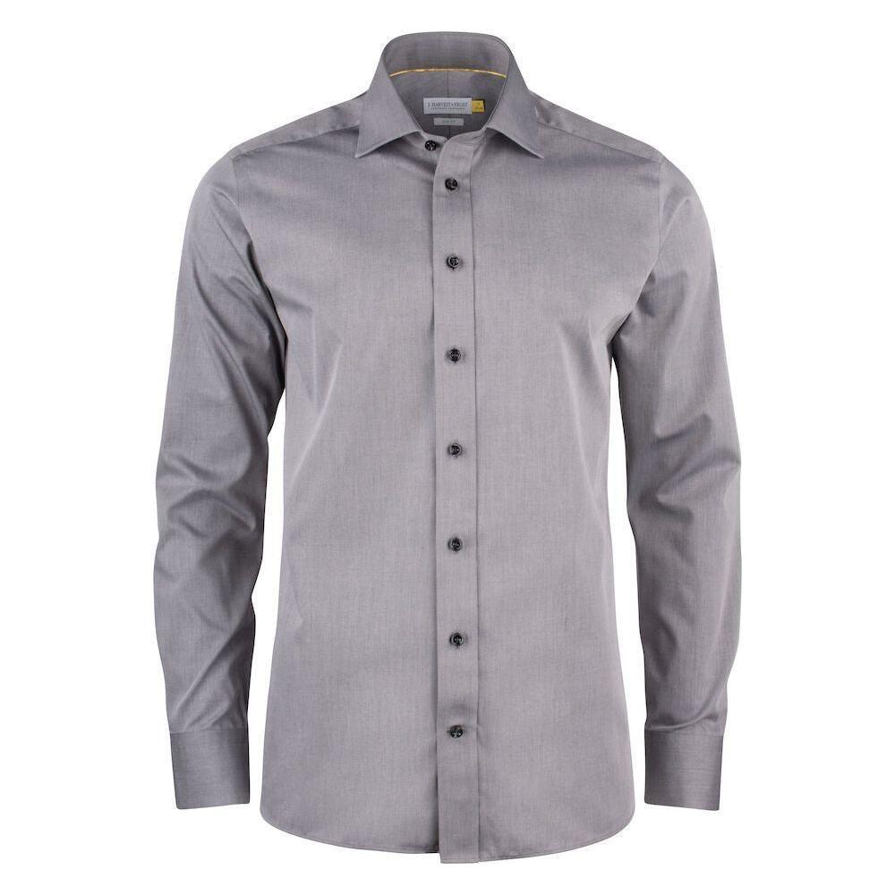 J.Harvest & Frost Yellow Bow 50 Regular 2905001 - Sikkerhedsgiganten