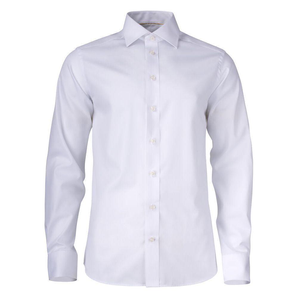 J.Harvest & Frost Yellow Bow 50 Slim 2905002 - Sikkerhedsgiganten