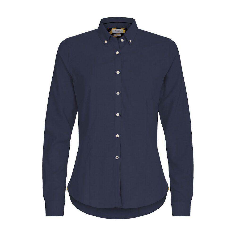 J.Harvest & Frost Yellow Bow 54 dame 2905403 - Sikkerhedsgiganten