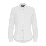 J.Harvest & Frost Yellow Bow 54 dame 2905403 - Sikkerhedsgiganten