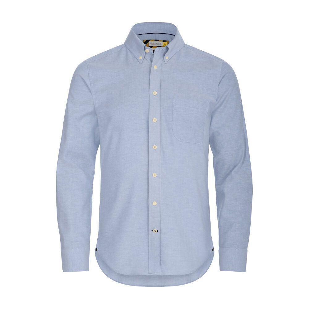 J.Harvest & Frost Yellow Bow 54 Slim 2905402 - Sikkerhedsgiganten