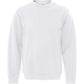 Kansas Acode Klassisk Sweatshirt 100225 - Sikkerhedsgiganten