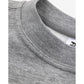 Kansas Acode Klassisk Sweatshirt 100225 - Sikkerhedsgiganten