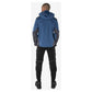 Kansas Craftsman trousers 2687 SSL 131144 - Sikkerhedsgiganten