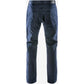 Kansas Denim trousers 2623 DCS 131161 - Sikkerhedsgiganten