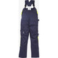 Kansas Flame overalls 0030 100328 - Sikkerhedsgiganten