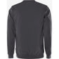 Kansas Green sweatshirt 7989 GOS - Mørkegrå - Sikkerhedsgiganten