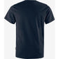 Kansas Green T - shirt 7988 GOT - Mørk marine - Sikkerhedsgiganten