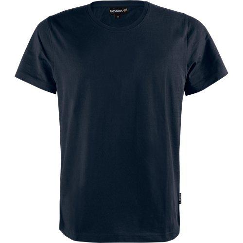 Kansas Green T - shirt 7988 GOT - Mørk marine - Sikkerhedsgiganten