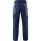 Kansas Green trousers 2688 GRT - Sikkerhedsgiganten