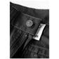 Kansas Green trousers 2688 GRT - Sikkerhedsgiganten