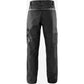Kansas Green trousers 2688 GRT - Sikkerhedsgiganten