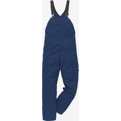Kansas ICON LIGHT OVERALLS - Sikkerhedsgiganten