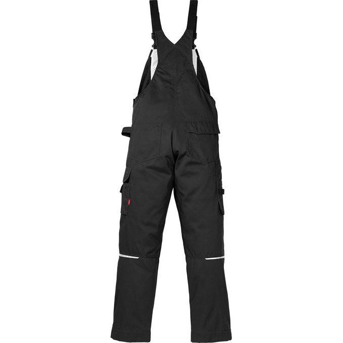 Kansas Icon One overalls 1111 - Sikkerhedsgiganten