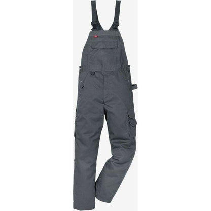 Kansas Icon One overalls 1111 - Sikkerhedsgiganten
