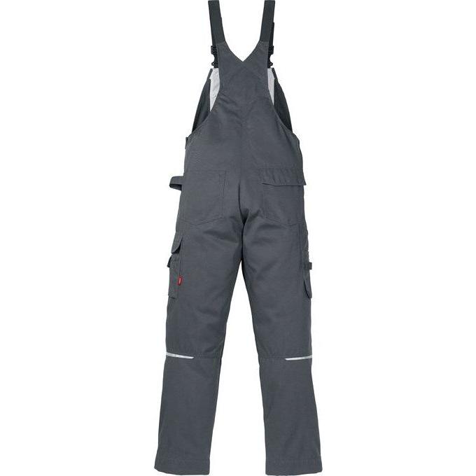 Kansas Icon One overalls 1111 - Sikkerhedsgiganten