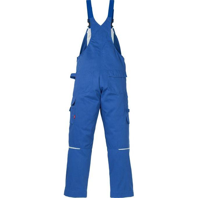Kansas Icon One overalls 1111 - Sikkerhedsgiganten