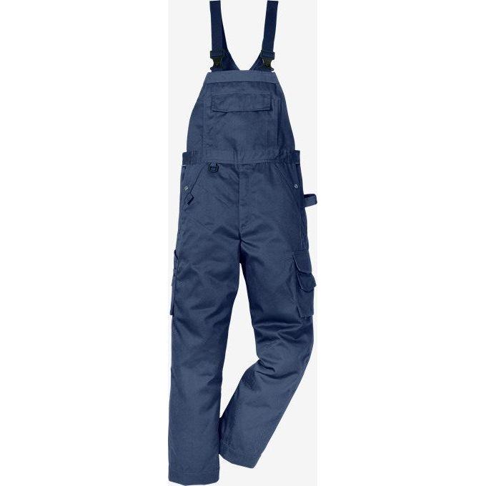 Kansas Icon One overalls 1111 - Sikkerhedsgiganten