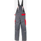 Kansas Icon overalls 1009 - Sikkerhedsgiganten